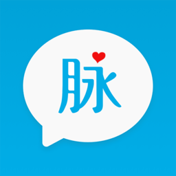 爱体育国际:青少年运动发展现状与于未来展望