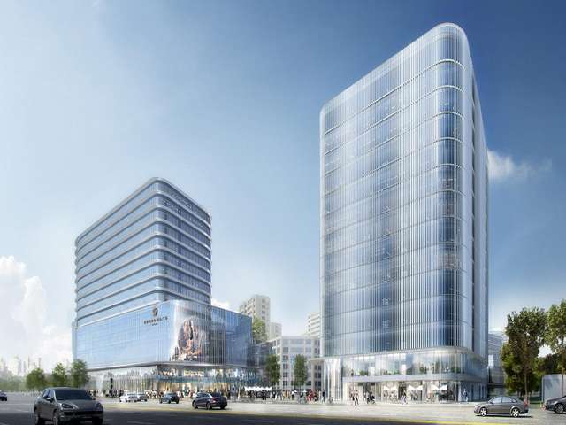 固定汽车配件郑重承诺