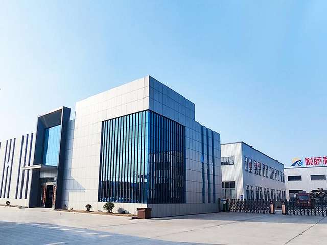 山西自动高速检重秤按需定制